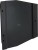 59d868e39a8f1dc77dcfb590f5626939