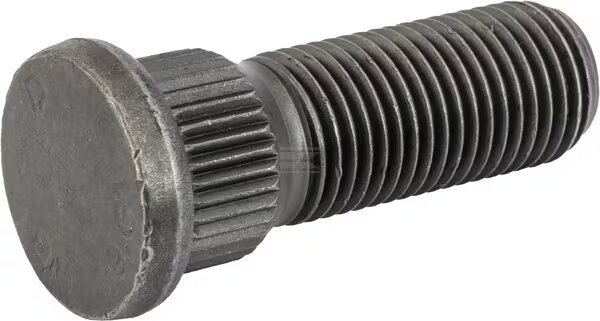 7cfc9903e36066d8b6b4d48a5d47f0fa
