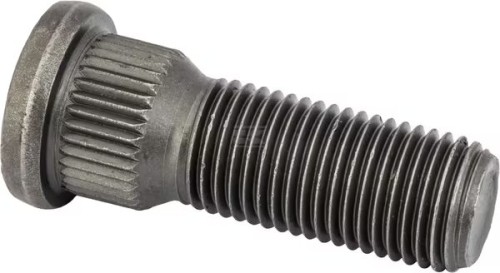 ebb1640ac628a1013ec9c433dd5af184
