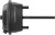1d2ab680efaf7e27fc580999c2d4cfe0