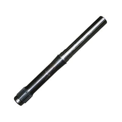 11edc506afc6db32304614d0fecd98bc