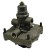 de4dd5607ef080548221beb2e9d625ac
