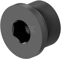 f47720362273ee58e3e82aa08846d2d9