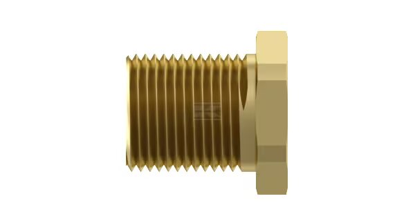 e50f95c086dc2d27eb3f2524f61236e6