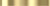 0b5d6dc9198aa5ef6bddf32b1e4eb7d7