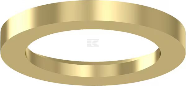25dffc40ea362fc92a0c2ab92f0e79e2