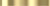 5c3891bda21f79f68c80d25691120e15