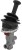 38c27b771d33e92e8bd7fad0a7b76d42
