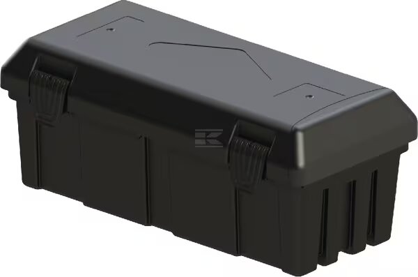 391eca8777e5cc178bdf779ab8f9273a