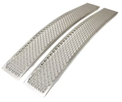 a83d6750c20ffaf139ee8495f2198cf2