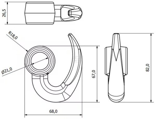 4c35ae32040f7ad7758dd3788dc6517f