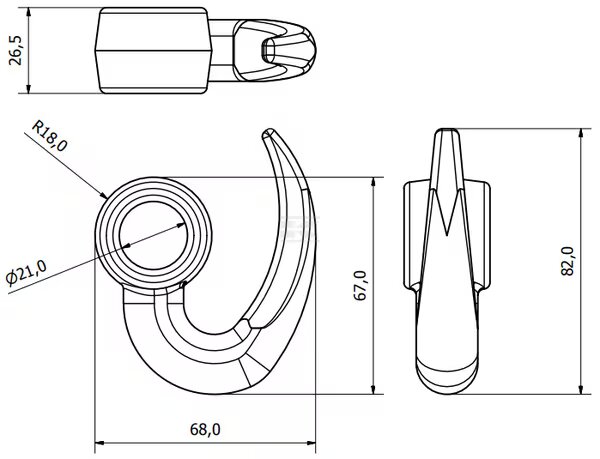 4c35ae32040f7ad7758dd3788dc6517f