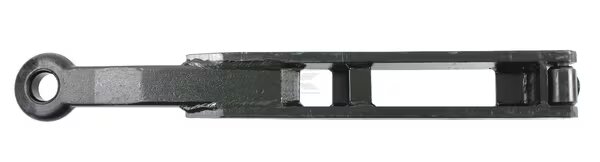 a00ff4c04d7f142eadb5dd57da2816f4