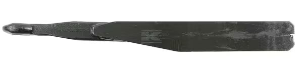 dc3099822c0665b51dd5192398774c27