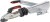 aa3582f289e91100cc2fe7da8c1f2479