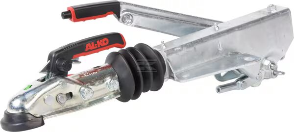 aa3582f289e91100cc2fe7da8c1f2479
