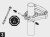 a59ce810b4c4eaa205eacdbb5e149d1d