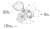 896db3019f106090bfc6d1f7047b9c3a