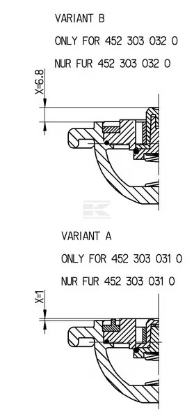 c764b4d6cb7b3643d650b79012214f17