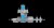 2ac4163d3ff5ccbeab7d9420e9cbbbb2