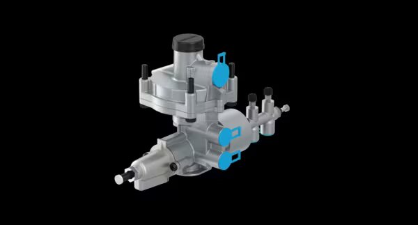 d82de2ed51ec7f6dd47fd8a274b8f2ee