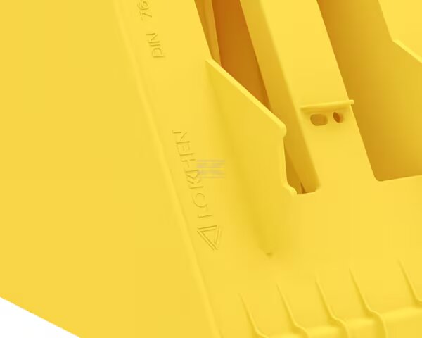 a0bbb0aa5fb2e833a27c7dd7c3bb4db4