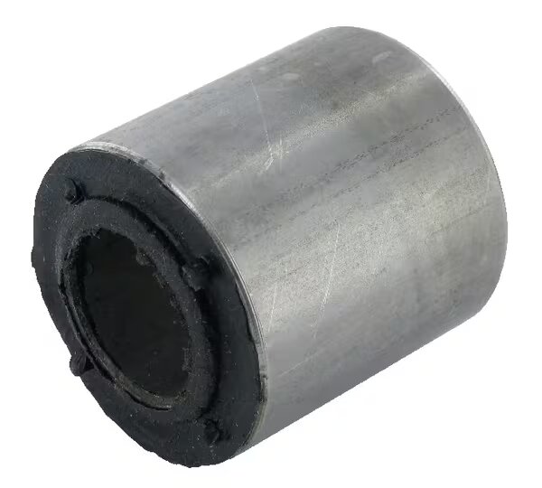 c55c042aeffcb98130e276b68aa953a2