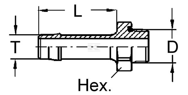 c5b371adb5157fc318482f2bf46f45b1