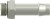 19ac24d828042afd2a2e10dcb6264103