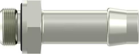 19ac24d828042afd2a2e10dcb6264103