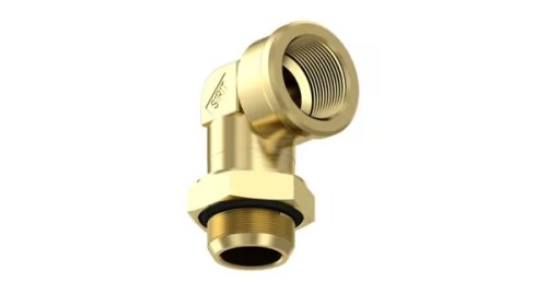 e35d087deda35f10a9398a0389da2bfd