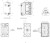 640db51971c53f5acd505b685a500f6a