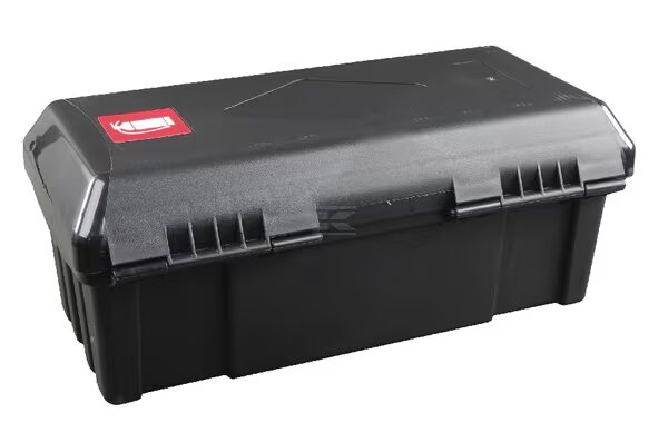 02bc97cab2dd82e0bf74d55388f2a982