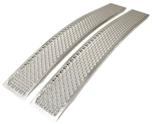 2608282fc9e1ef68b69c9e5e86a34bd3