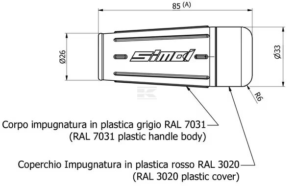 1fca1a9f992166a28804c000aae841b8