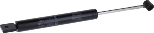 565dac22f265abec4dfc27a314a0d986
