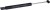 565dac22f265abec4dfc27a314a0d986