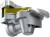 682ea716489681484eb05cc360dd6318