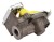 a2143d246e194db7f77f3c2b0a12ba11