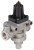 a3bec997f527677553e0a95a9758b1de