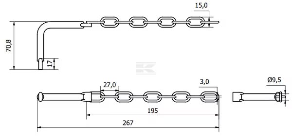 4e9b163808eef1dd8c6e9ec8848b9a54