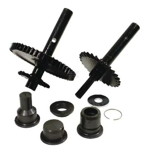 STR7501_01.jpg