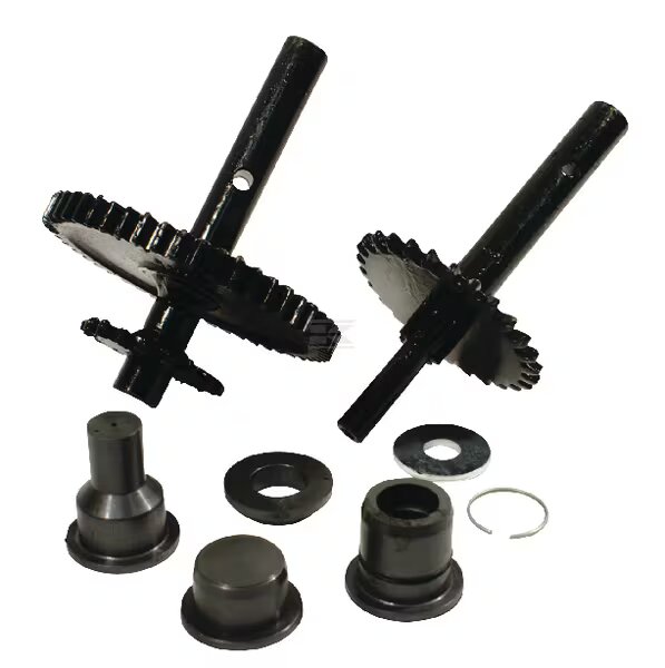 STR7501_01.jpg