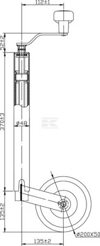 STR1620_07.jpg