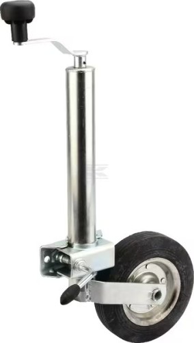 Koło podporowe 200x50 MCXFA1220 STR1620