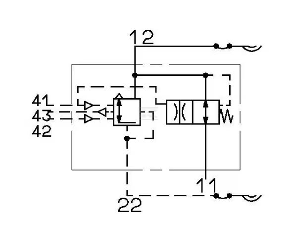 9730090100_03.jpg