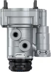 9730090100_05.jpg