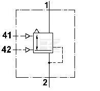 9730020700_04.jpg
