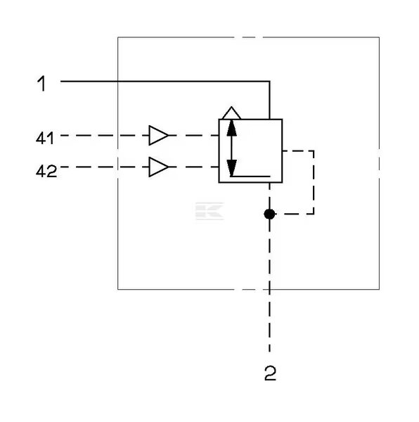 9730020700_05.jpg
