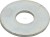 HW80004150_01.jpg
